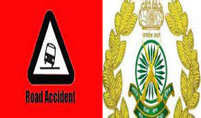 व्स्द्फग्स