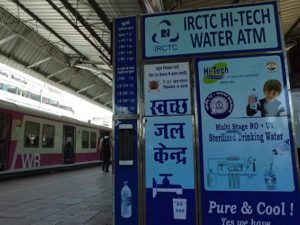 व्स्द्फव्टी