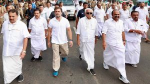 व्स२क़व्स