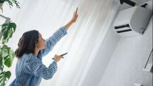 श्फ़्गिउद