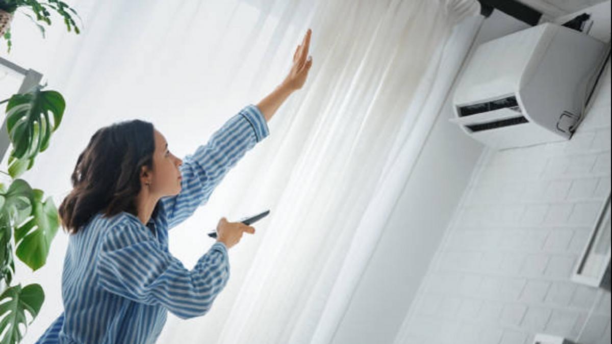 श्फ़्गिउद