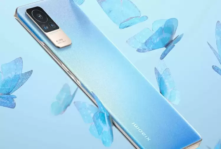 सेदफ्ह्व्फ़