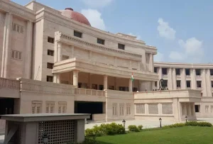 सेफ़्ग्यु७स