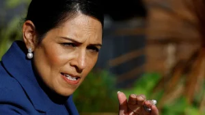 स्घद्फय्स्त्ग