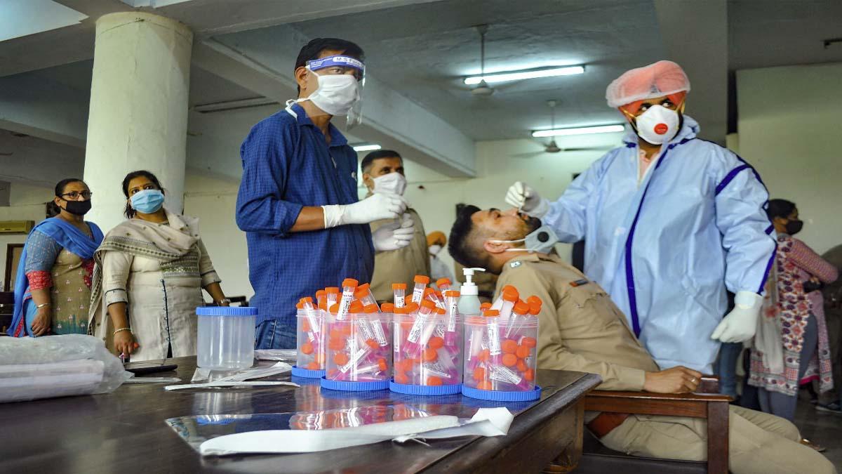 स्व्द्फे