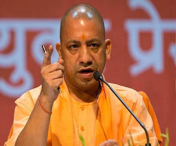 हुक्र्ह्देइत्ग्फ़्द