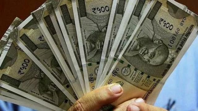 ह्गुय्ह