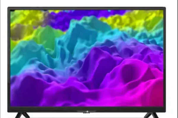 ह्गुहुफ्व