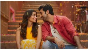 ह्ग्सेव्च्क्सह्ग