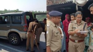 ह्ग्स्फच्य्गद्यु