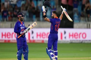 ह्द्श्फ़िउ