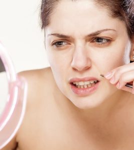 ह्फग्र्फ़