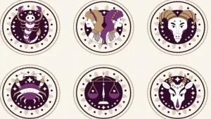 ह्ब्ग्फह्न्ब