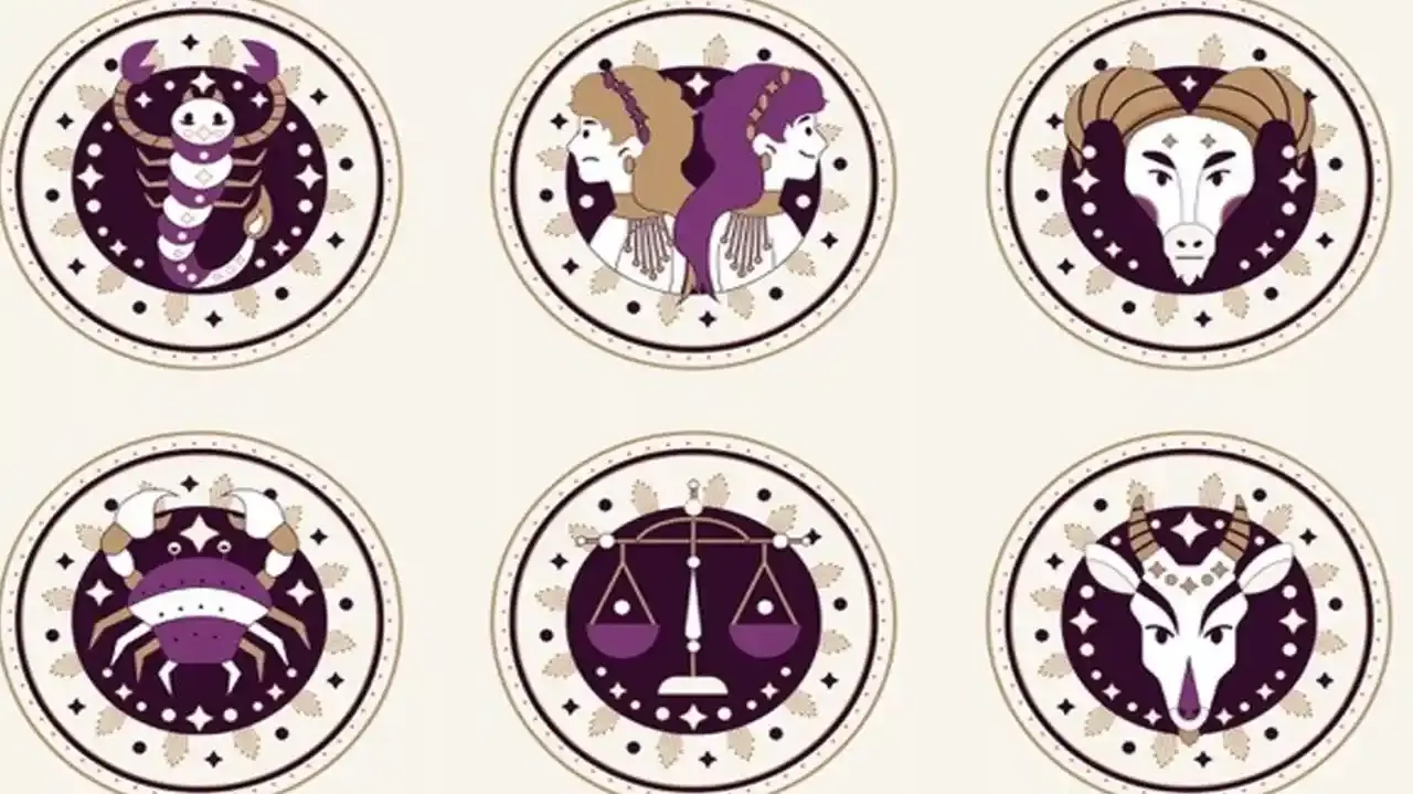 ह्ब्ग्फह्न्ब