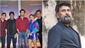 ह्ब्ज्फेर्स