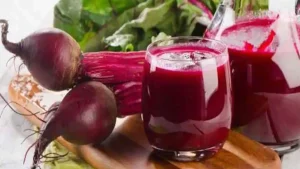 ह्यय्झ्न्ज