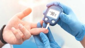 ह्य्जुय्ह