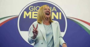 ह्य्जुय्ह्व