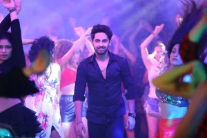 ग़्टःय़७६ड