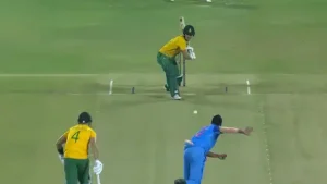 ग़्डःय़्ग़्ज्ञ७