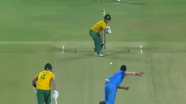 ग़्डःय़्ग़्ज्ञ७