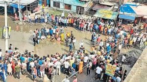 य़७६ऊईख़ं