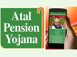 Vग्फ्न्झ