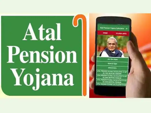 Vग्फ्न्झ