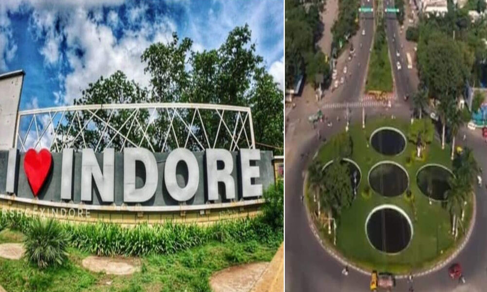 dग्फ्बुर्ब