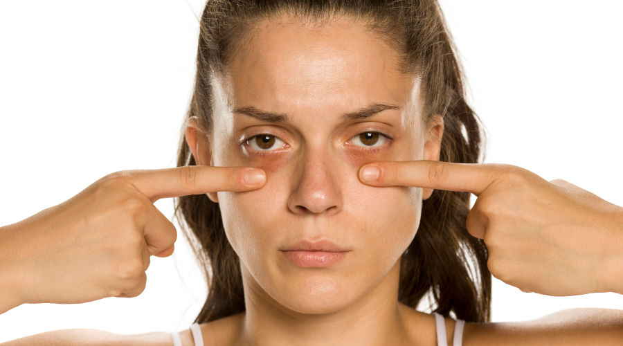 jhyiku7jjed5ty67mkfdhn