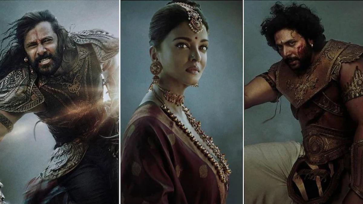 jह्य्ज्युह७य८ज्क्ल