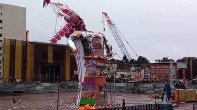 एड्व्स्दे-3