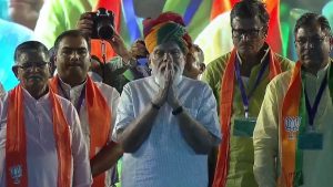 क्क्सफ्स्गब्त्व