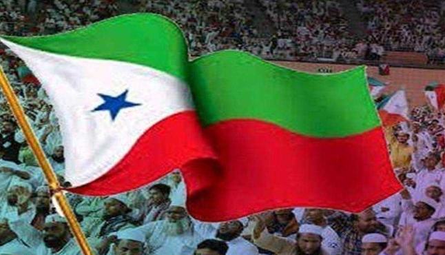 ग्फय्झ्न्ब