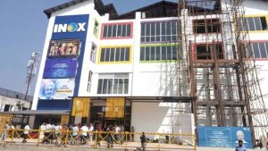 ग्फ्न्झ ब