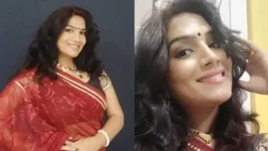 ग्व्हब्य्ब्ब