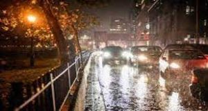 घ्त्फ्झं