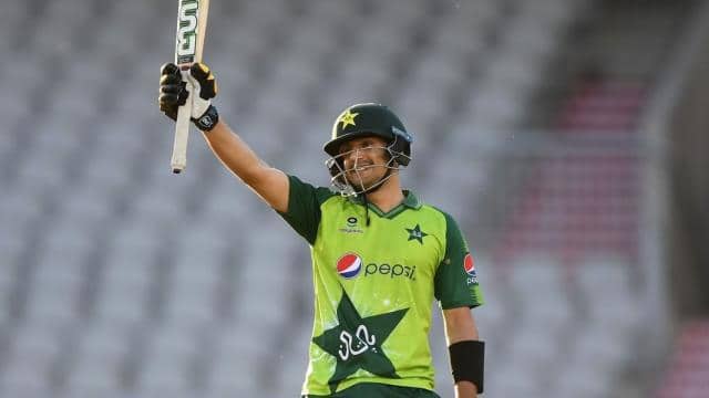 ज्ञ्झ्युब