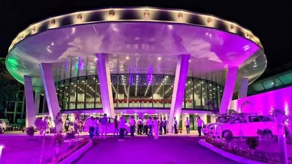 झ्ग्बुय्ग्य