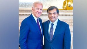 झ्य्जम्म्म्मं