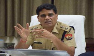 त्घज्य्म