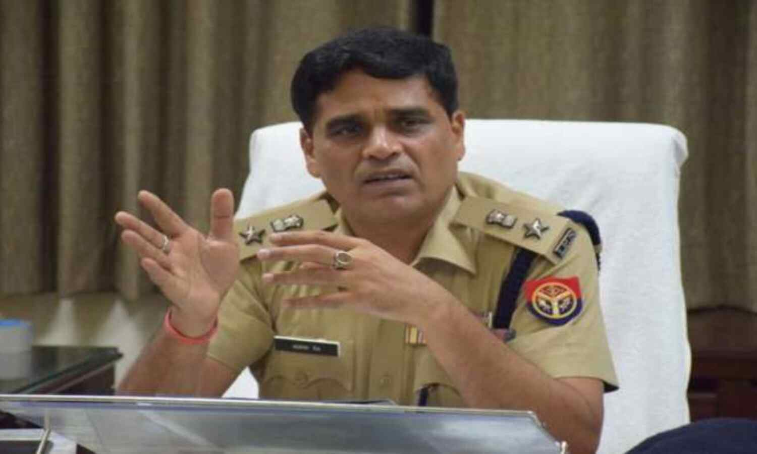 त्घज्य्म