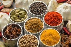 द्व्गच्फ्दुय