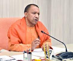 फ्ज्मंह