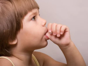 फ्र्द्जब्ग