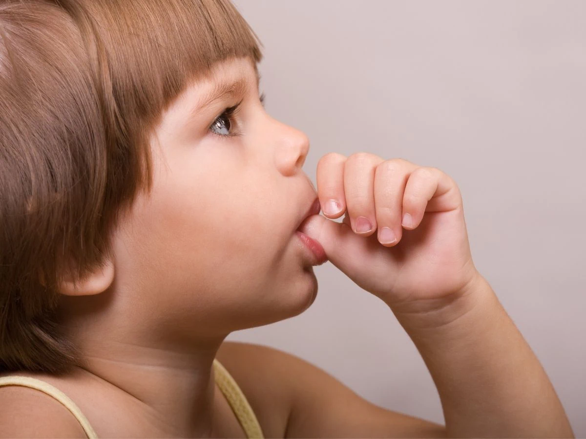 फ्र्द्जब्ग