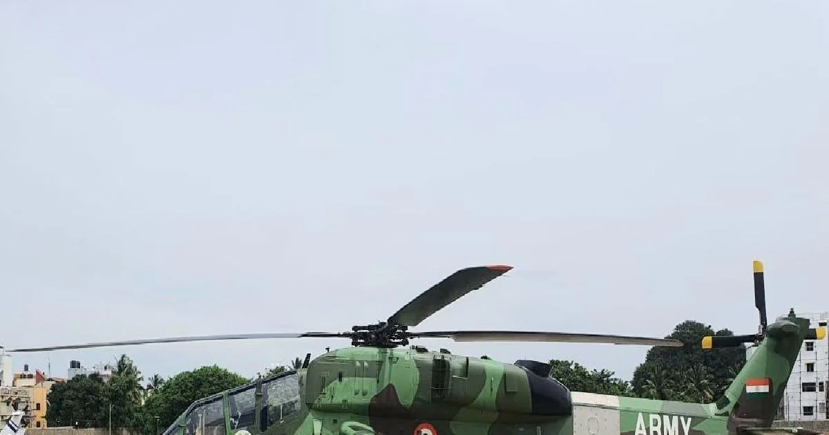 व्घ्य्ब