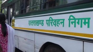 व्त्ग्टी