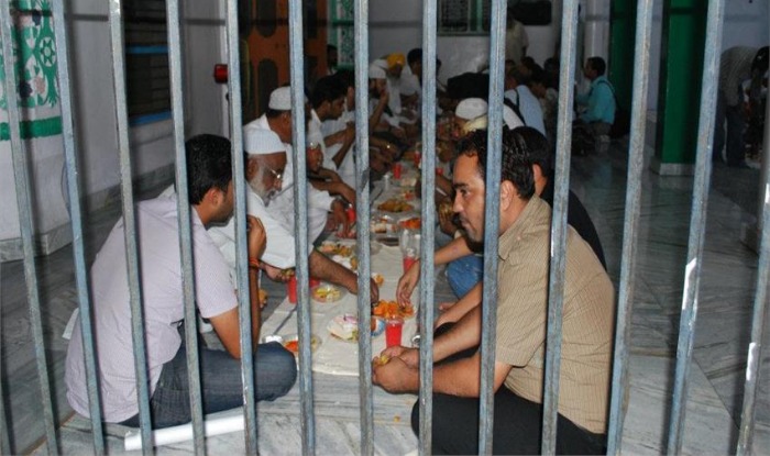 व्फह्य्ज