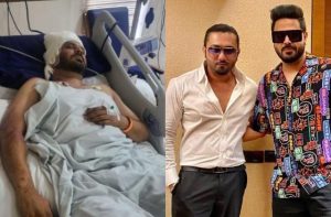 ह्ग्ज्मंह